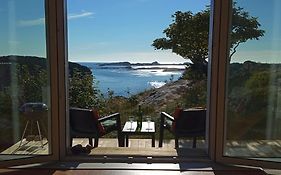Apartment , Øygarden, Bergen