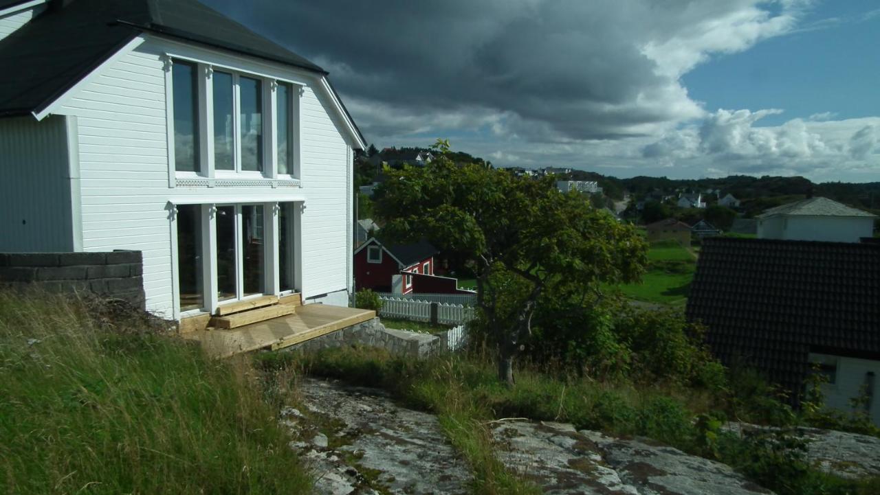 Apartment , Øygarden, Bergen Torsteinsvik Exterior foto